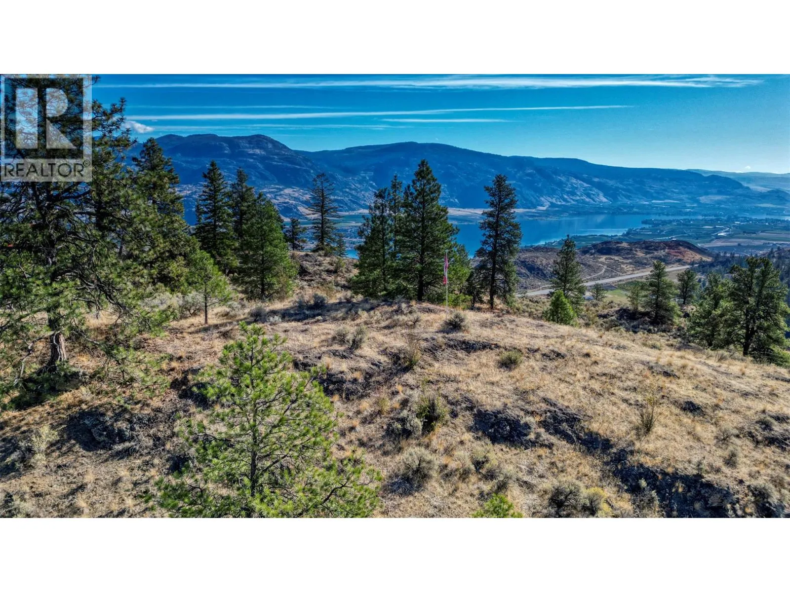 21043 Old Ritcher Passage Road