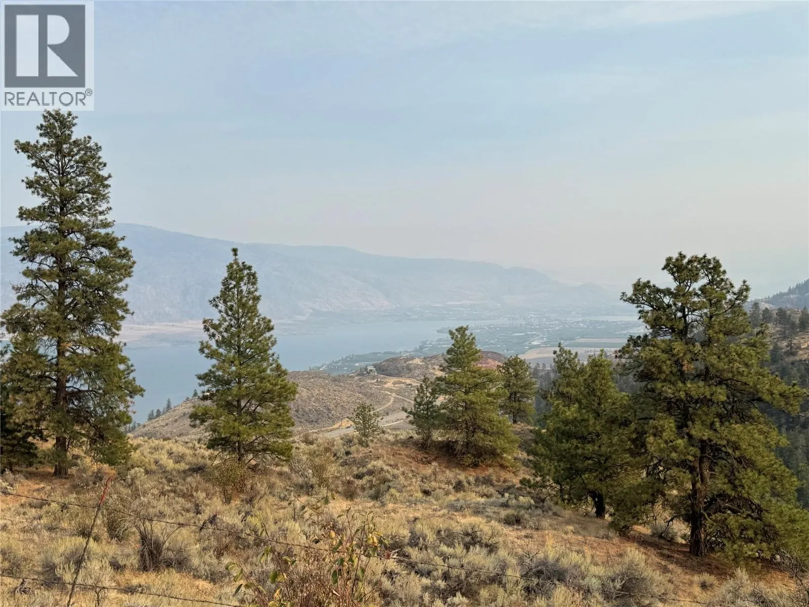 21043 Old Ritcher Passage Road