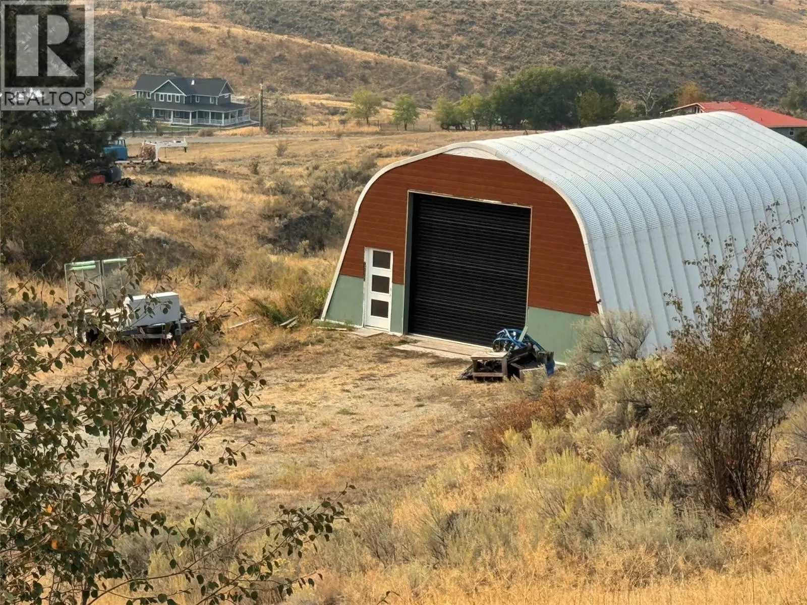 21043 Old Ritcher Passage Road