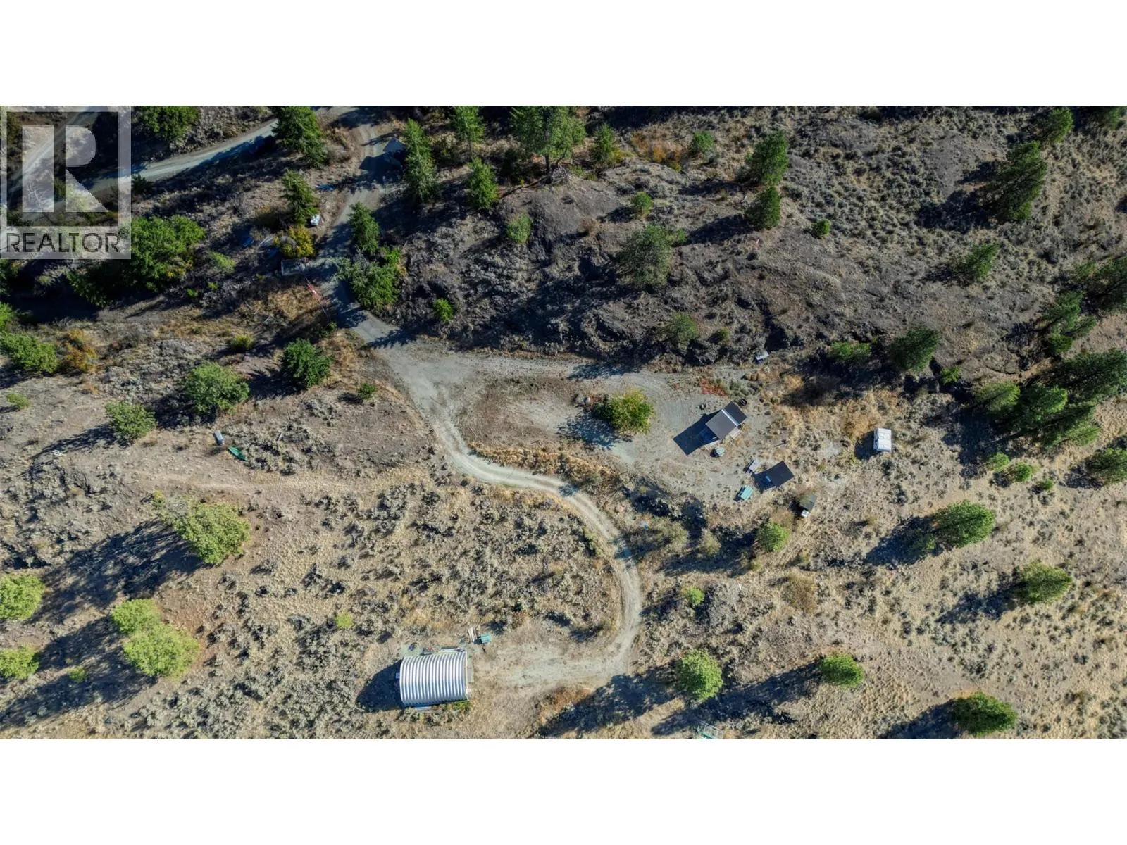 21043 Old Ritcher Passage Road
