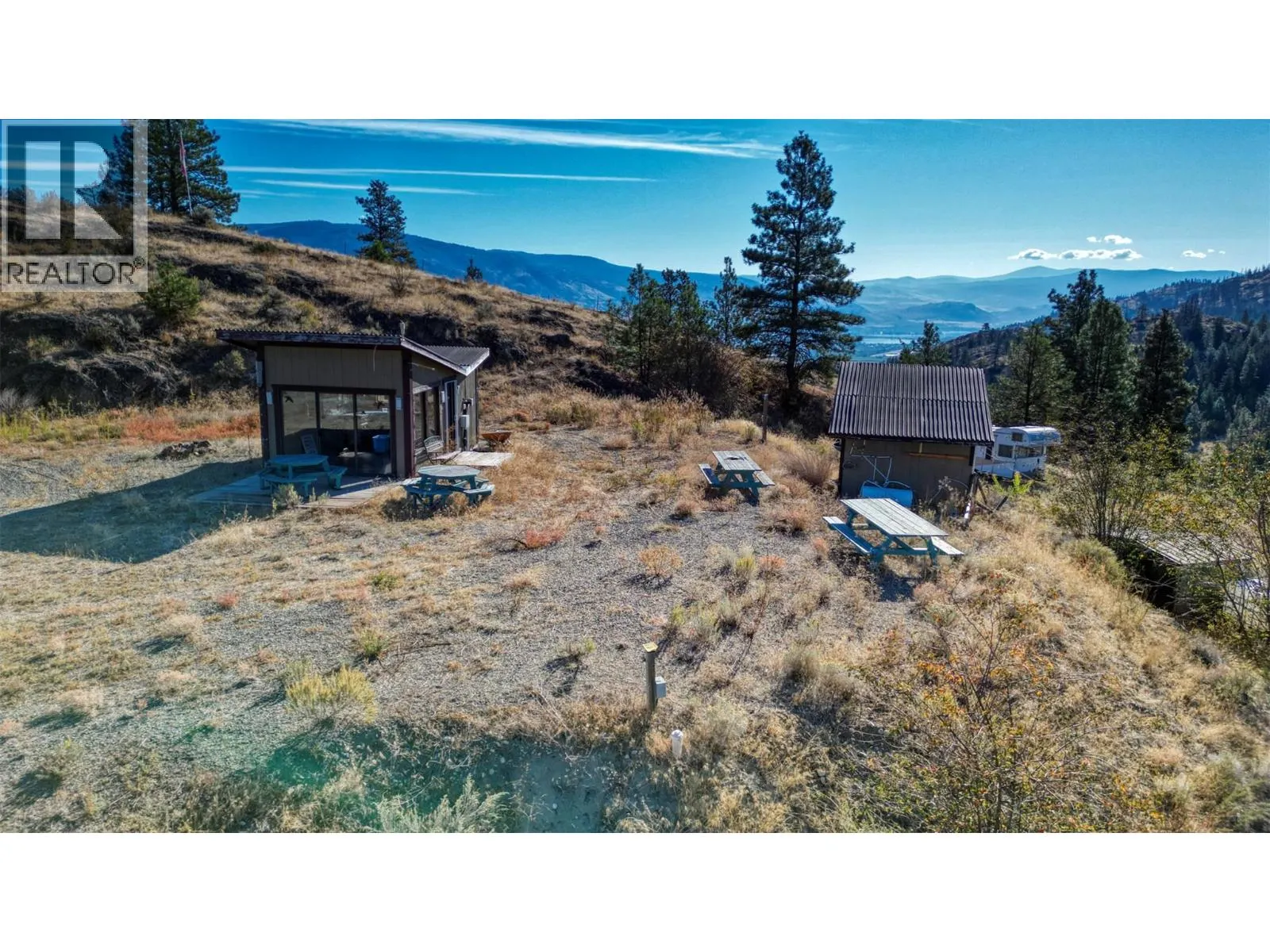 21043 Old Ritcher Passage Road