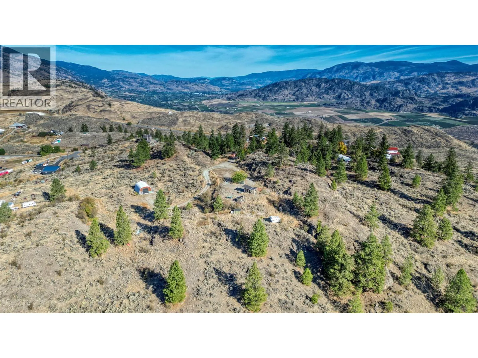 21043 Old Ritcher Passage Road