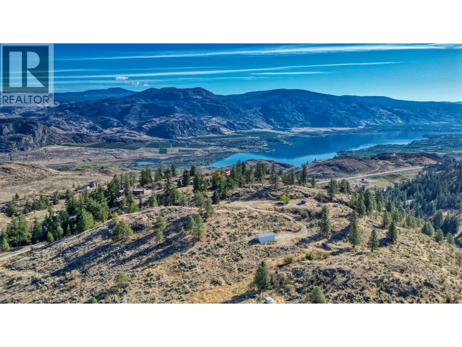 21043 Old Ritcher Passage Road
