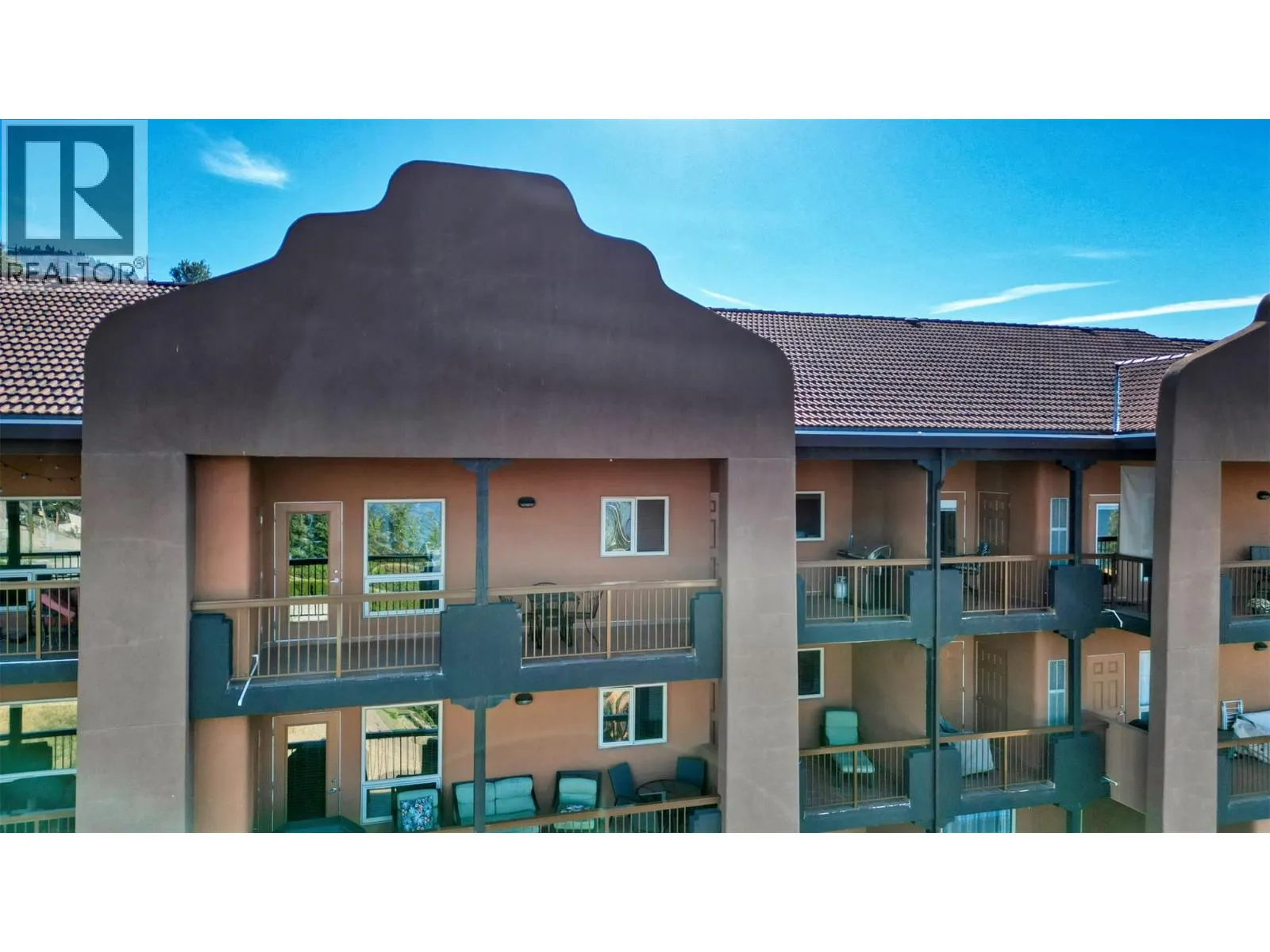 4300 44TH Avenue Unit# 307