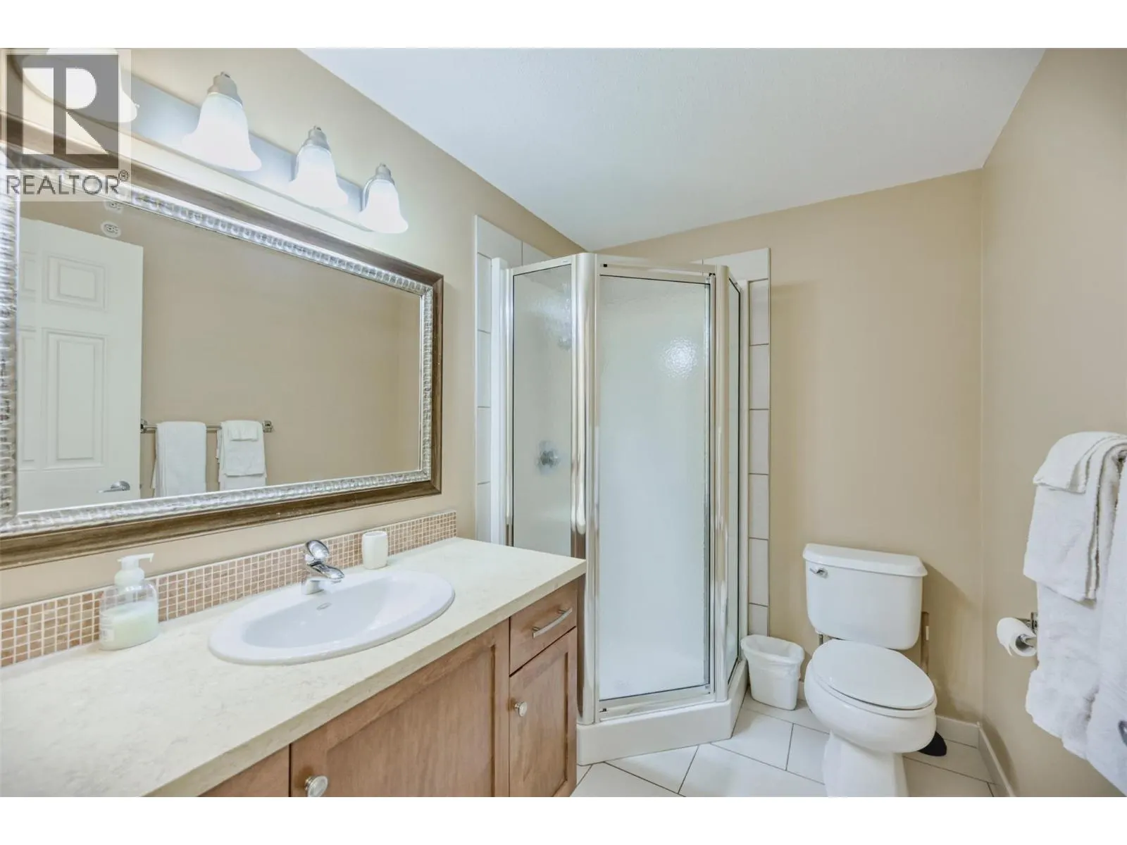 4300 44TH Avenue Unit# 307