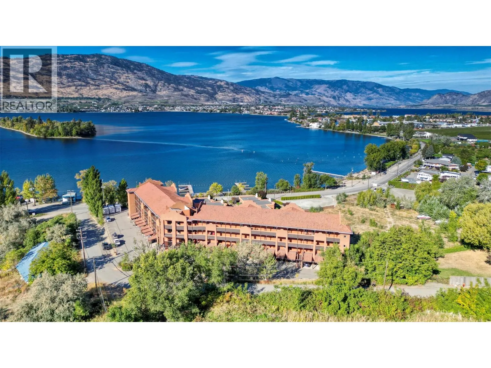 4300 44TH Avenue Unit# 307