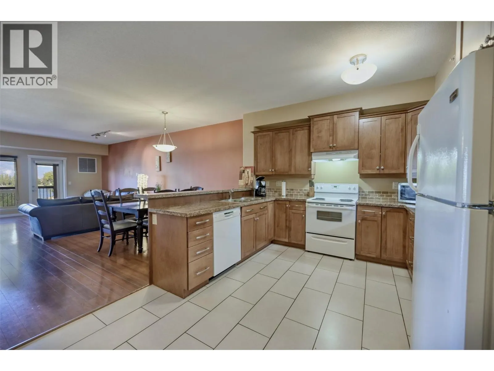 4300 44TH Avenue Unit# 307