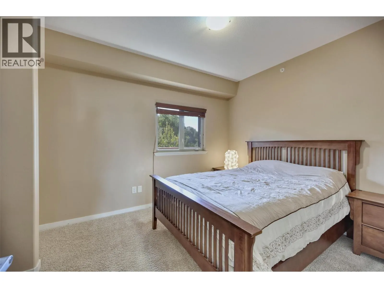 4300 44TH Avenue Unit# 307