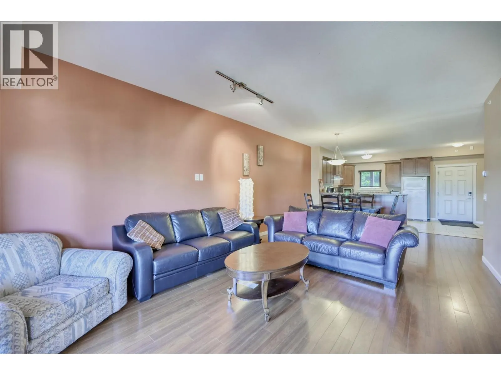 4300 44TH Avenue Unit# 307