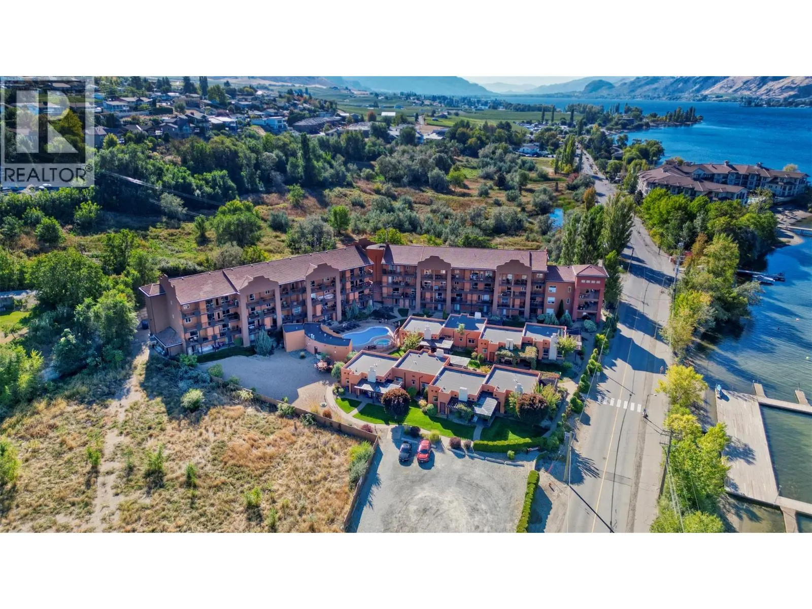 4300 44TH Avenue Unit# 307