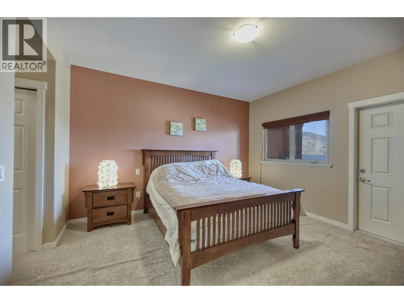 4300 44TH Avenue Unit# 307