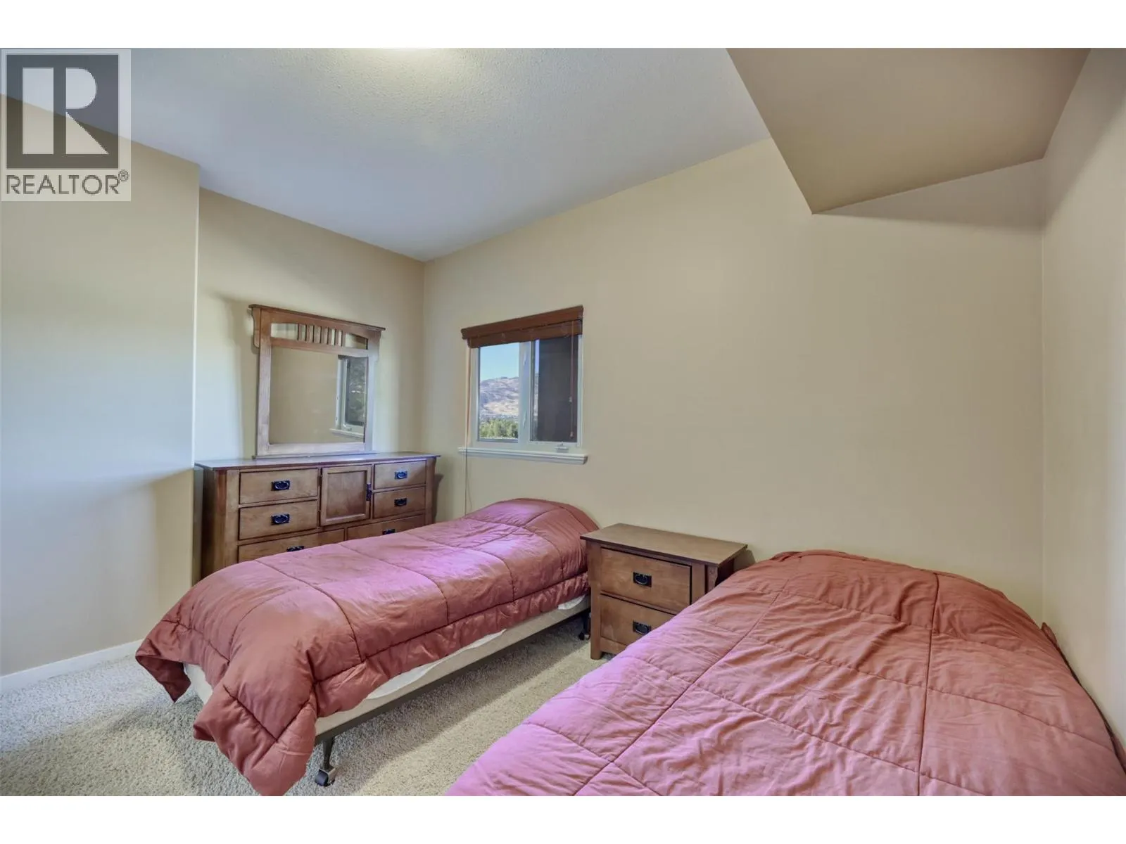 4300 44TH Avenue Unit# 307