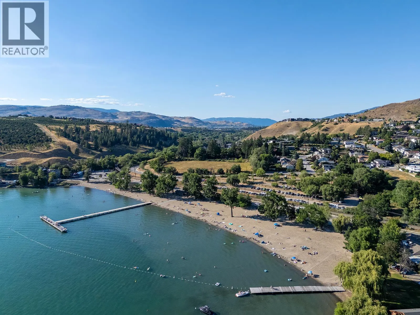 457 Morningview Drive