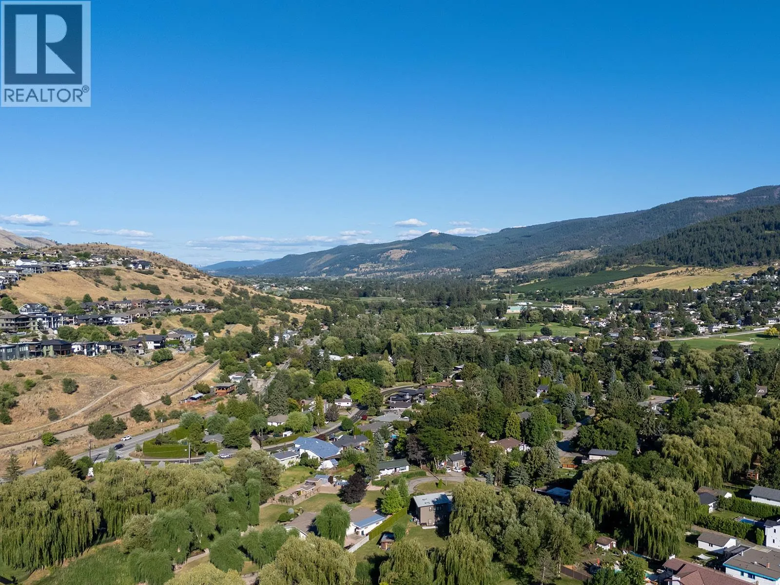 457 Morningview Drive