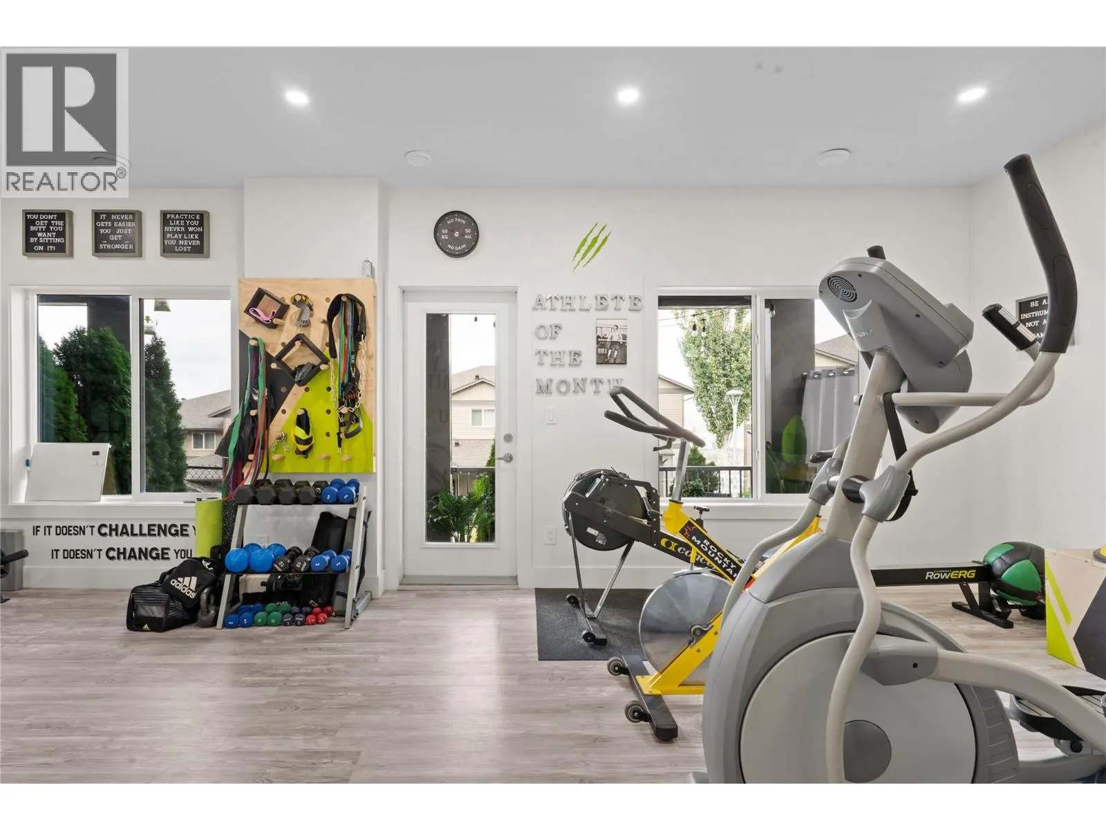 933 Mt Robson Place Unit# 34