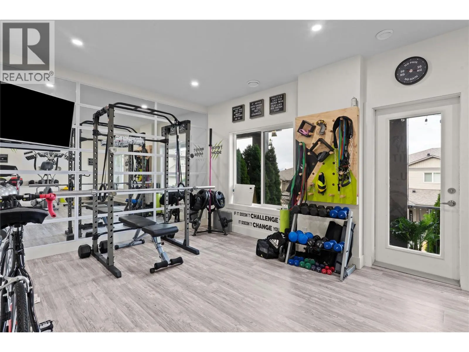 933 Mt Robson Place Unit# 34