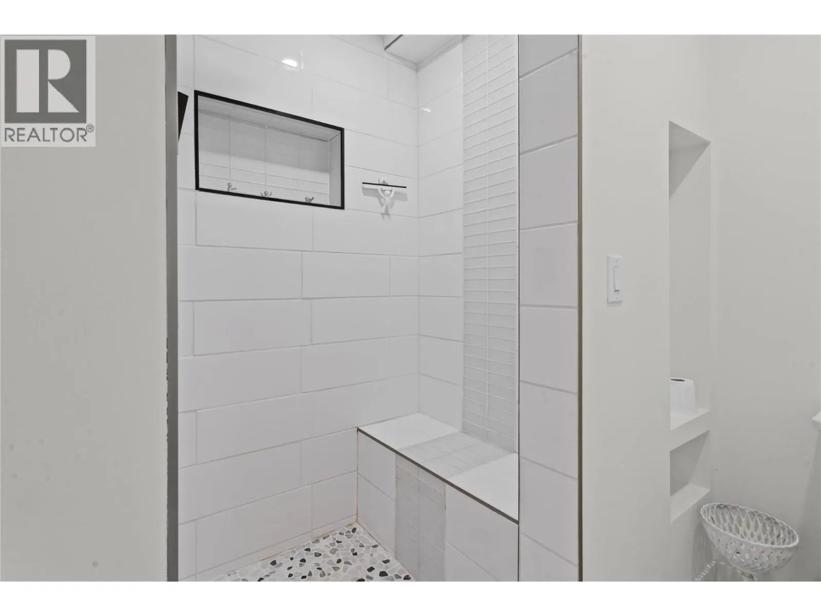 933 Mt Robson Place Unit# 34