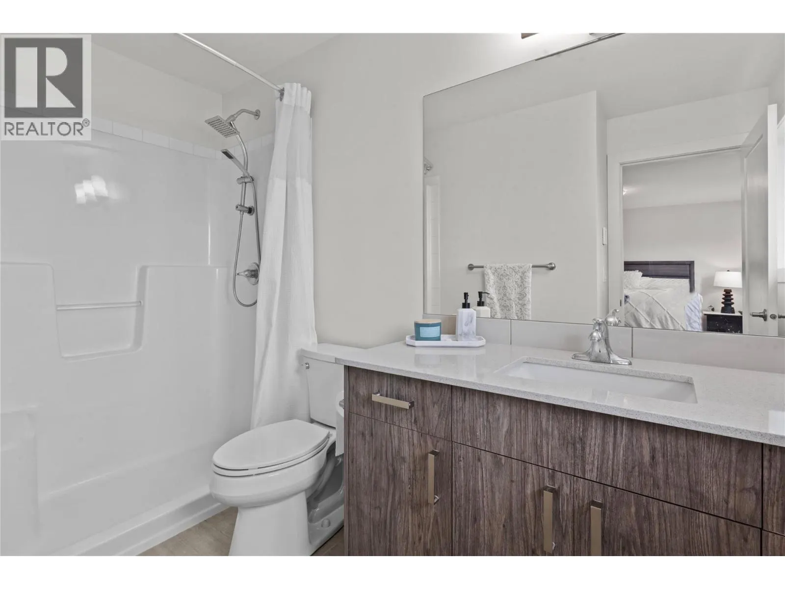 933 Mt Robson Place Unit# 34