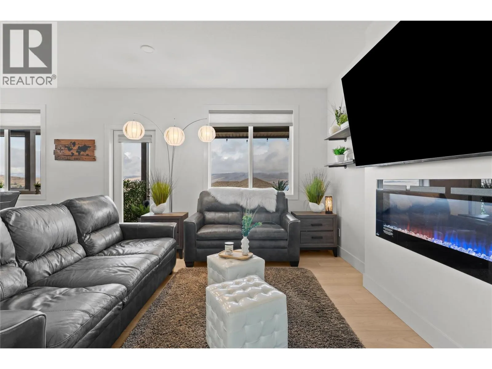 933 Mt Robson Place Unit# 34