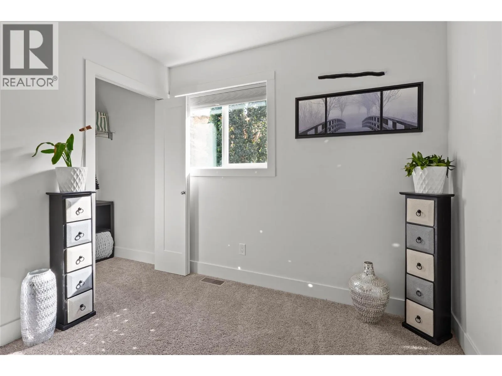 933 Mt Robson Place Unit# 34