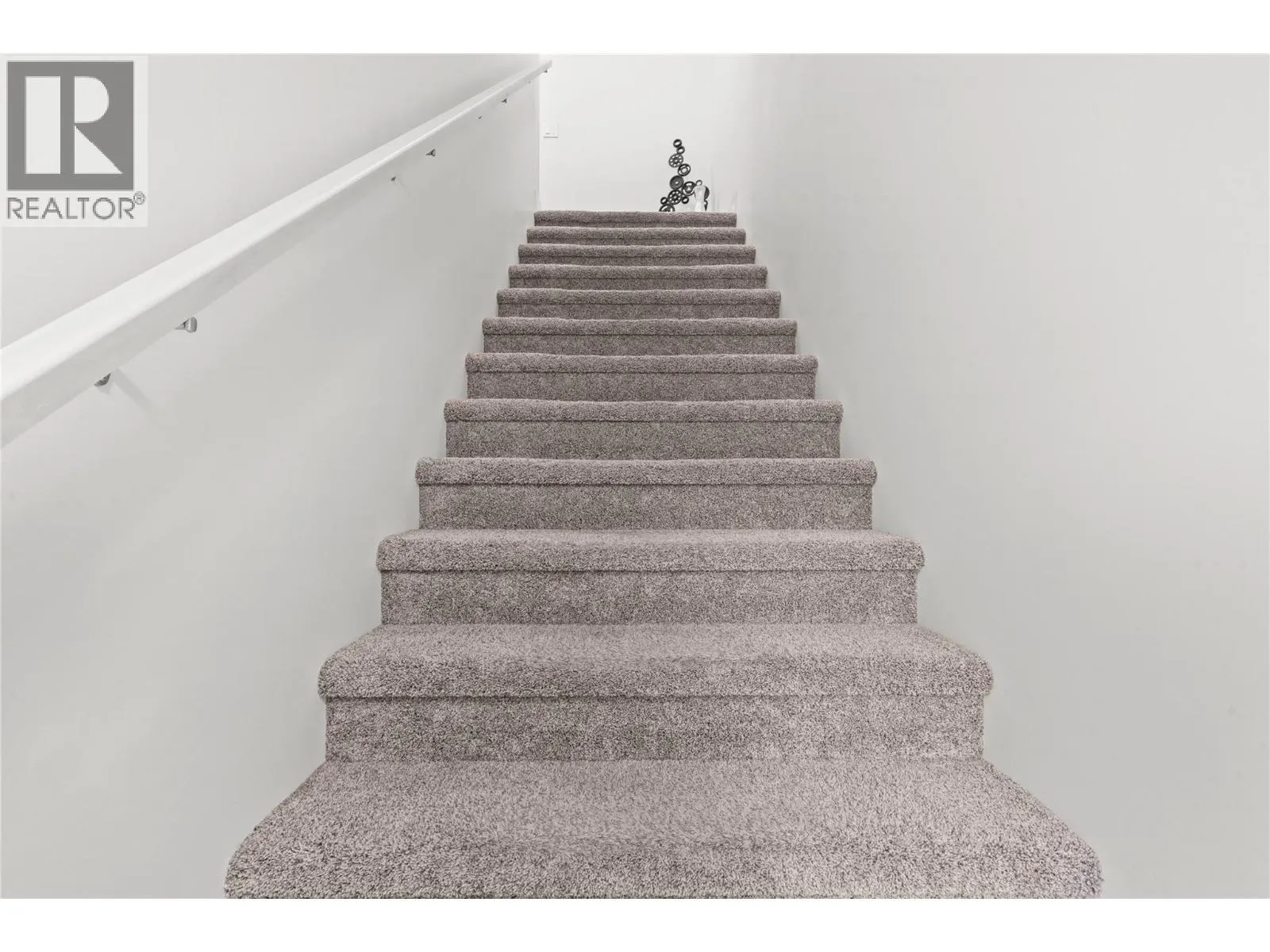 933 Mt Robson Place Unit# 34