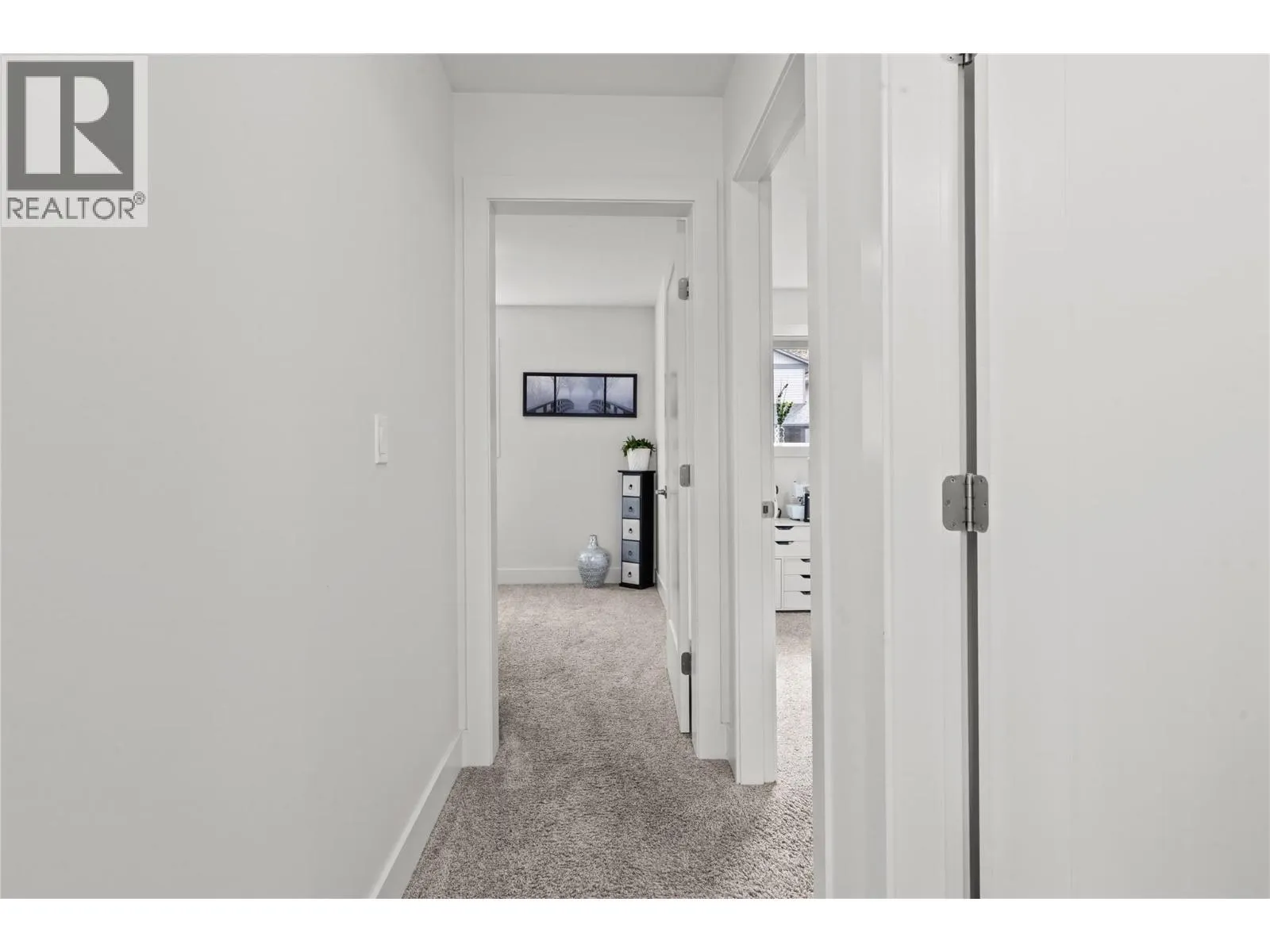 933 Mt Robson Place Unit# 34