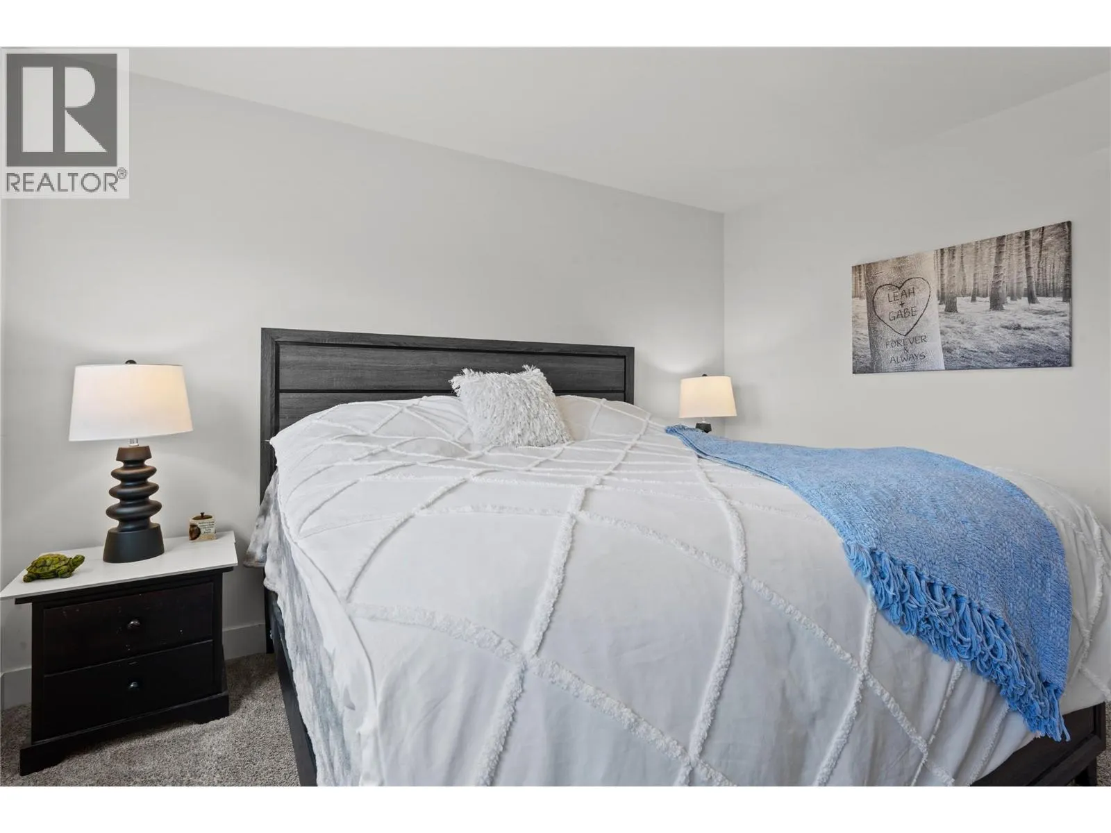 933 Mt Robson Place Unit# 34