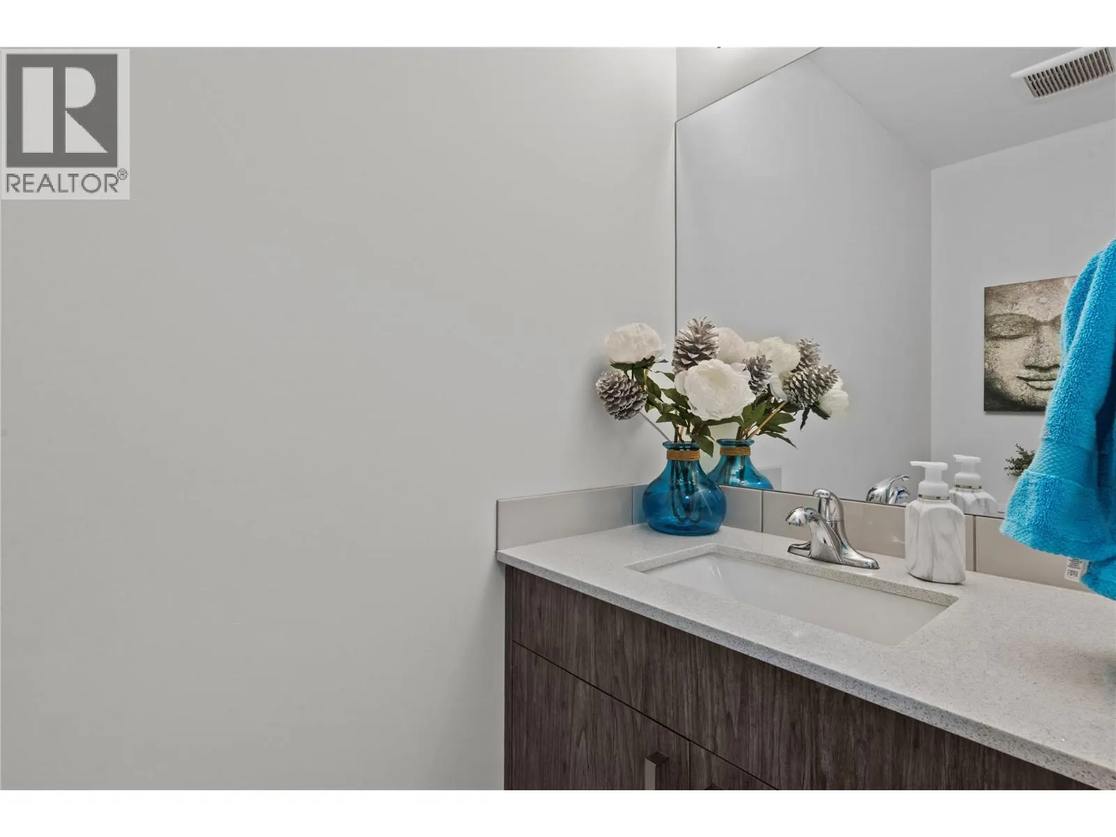 933 Mt Robson Place Unit# 34