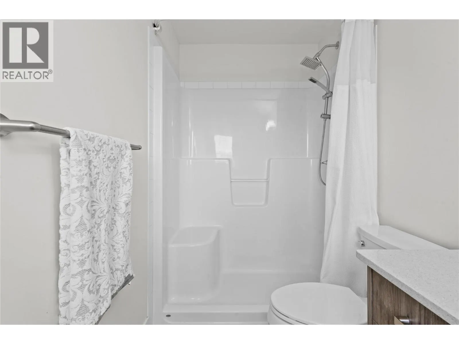 933 Mt Robson Place Unit# 34