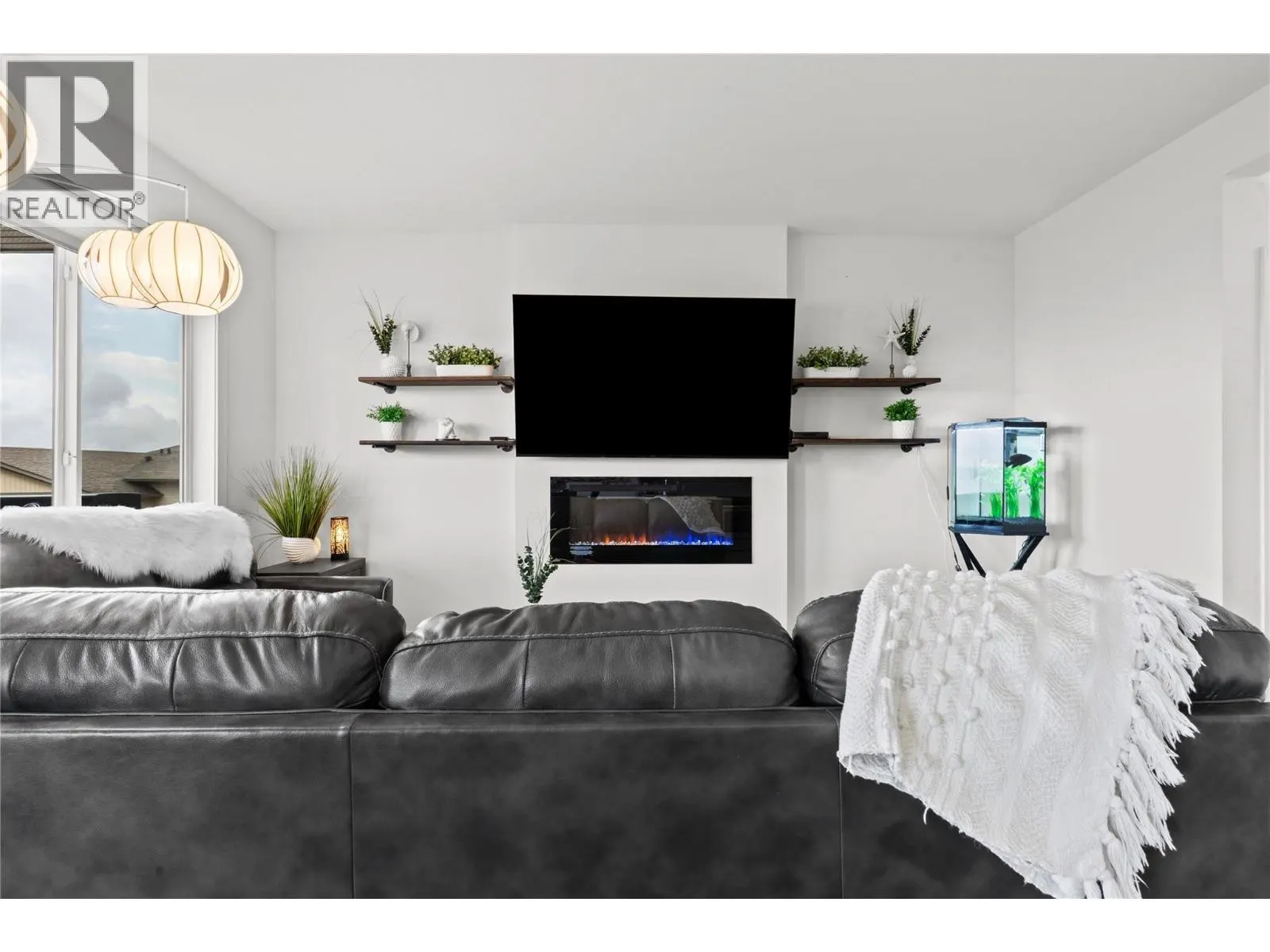 933 Mt Robson Place Unit# 34