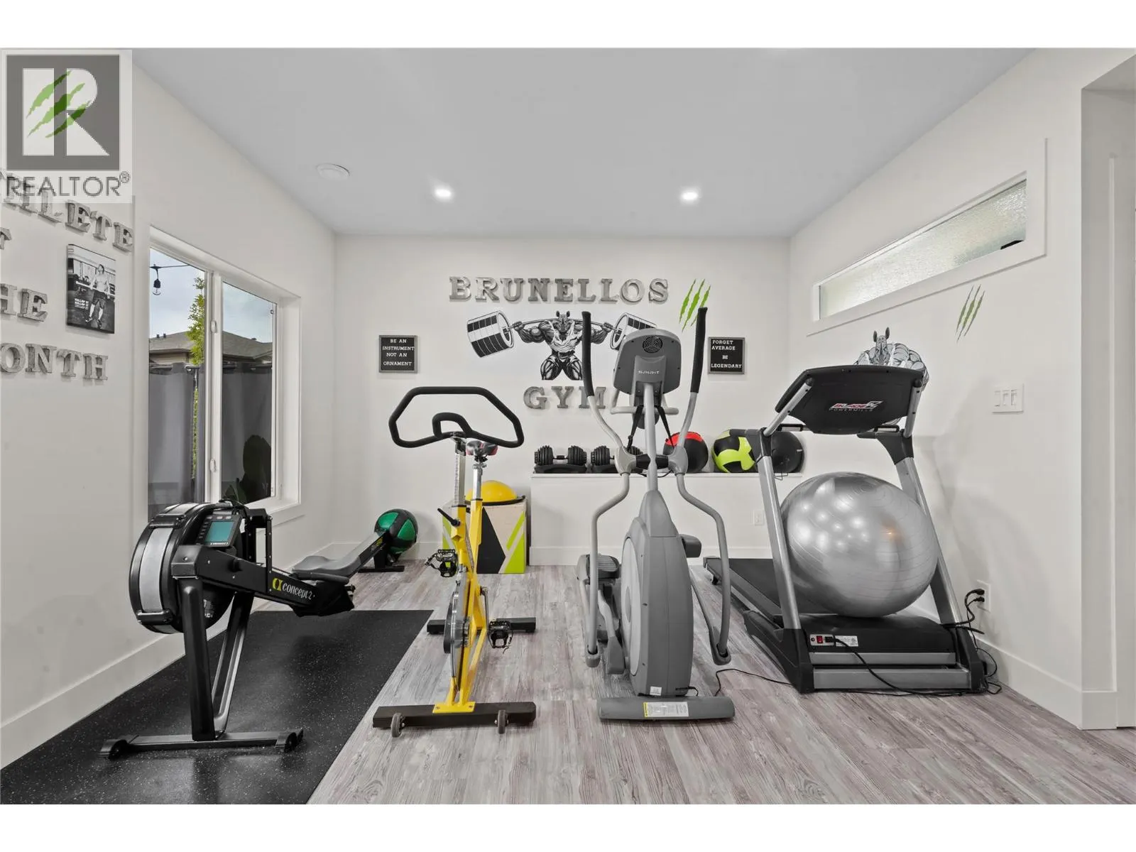 933 Mt Robson Place Unit# 34