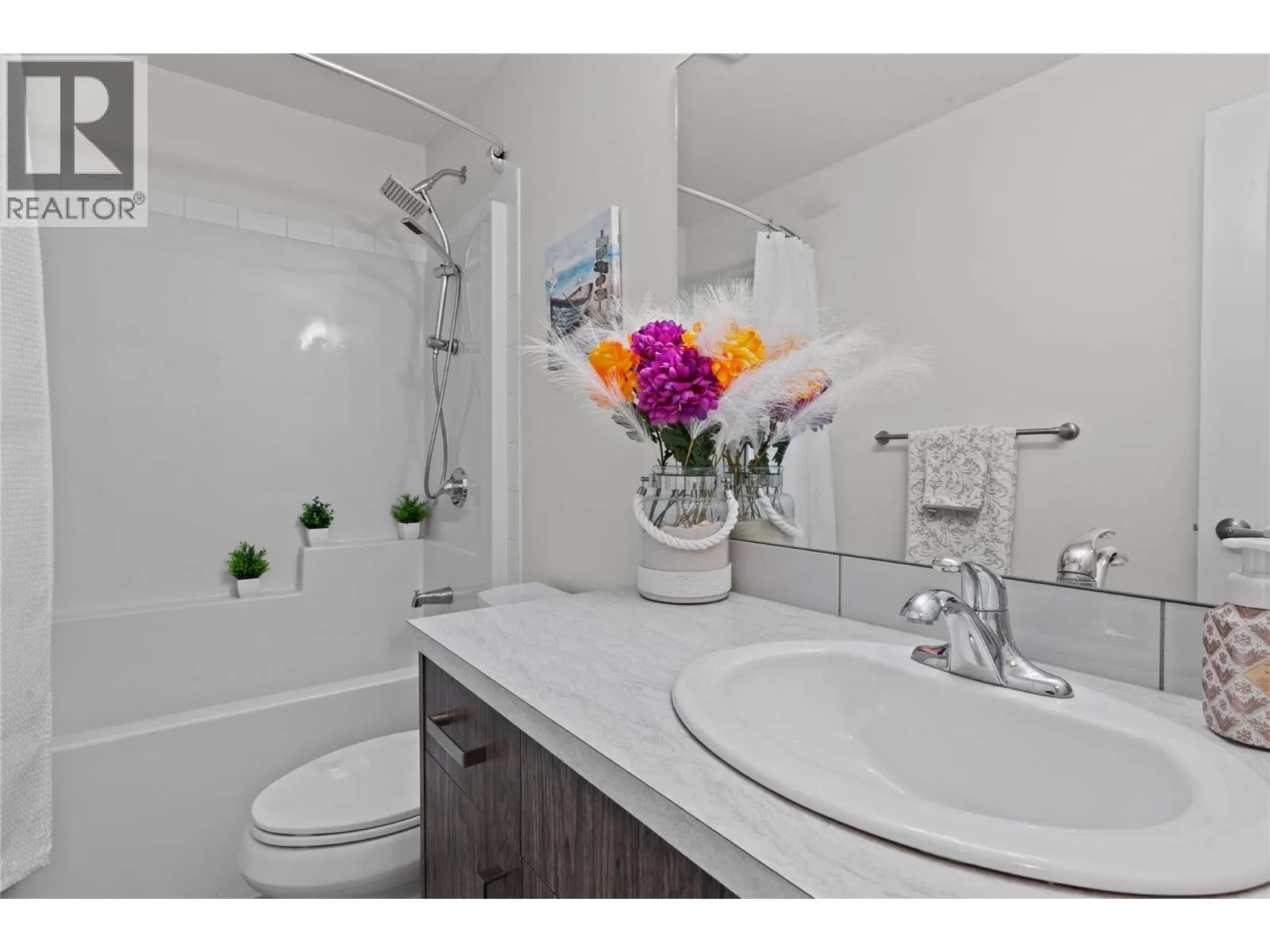 933 Mt Robson Place Unit# 34