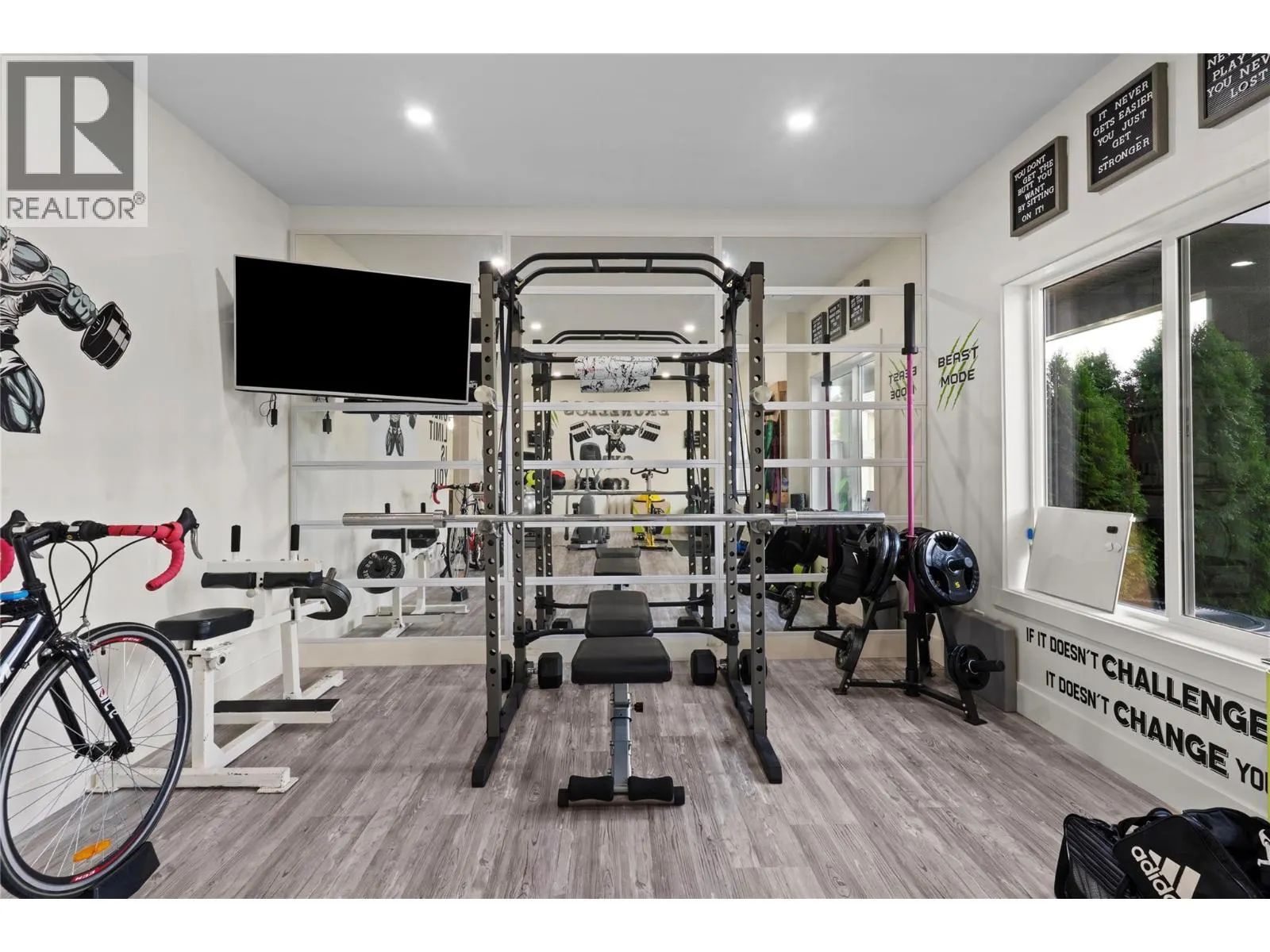 933 Mt Robson Place Unit# 34