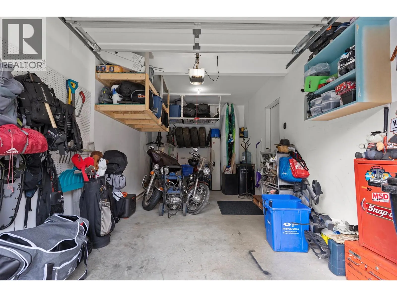 933 Mt Robson Place Unit# 34