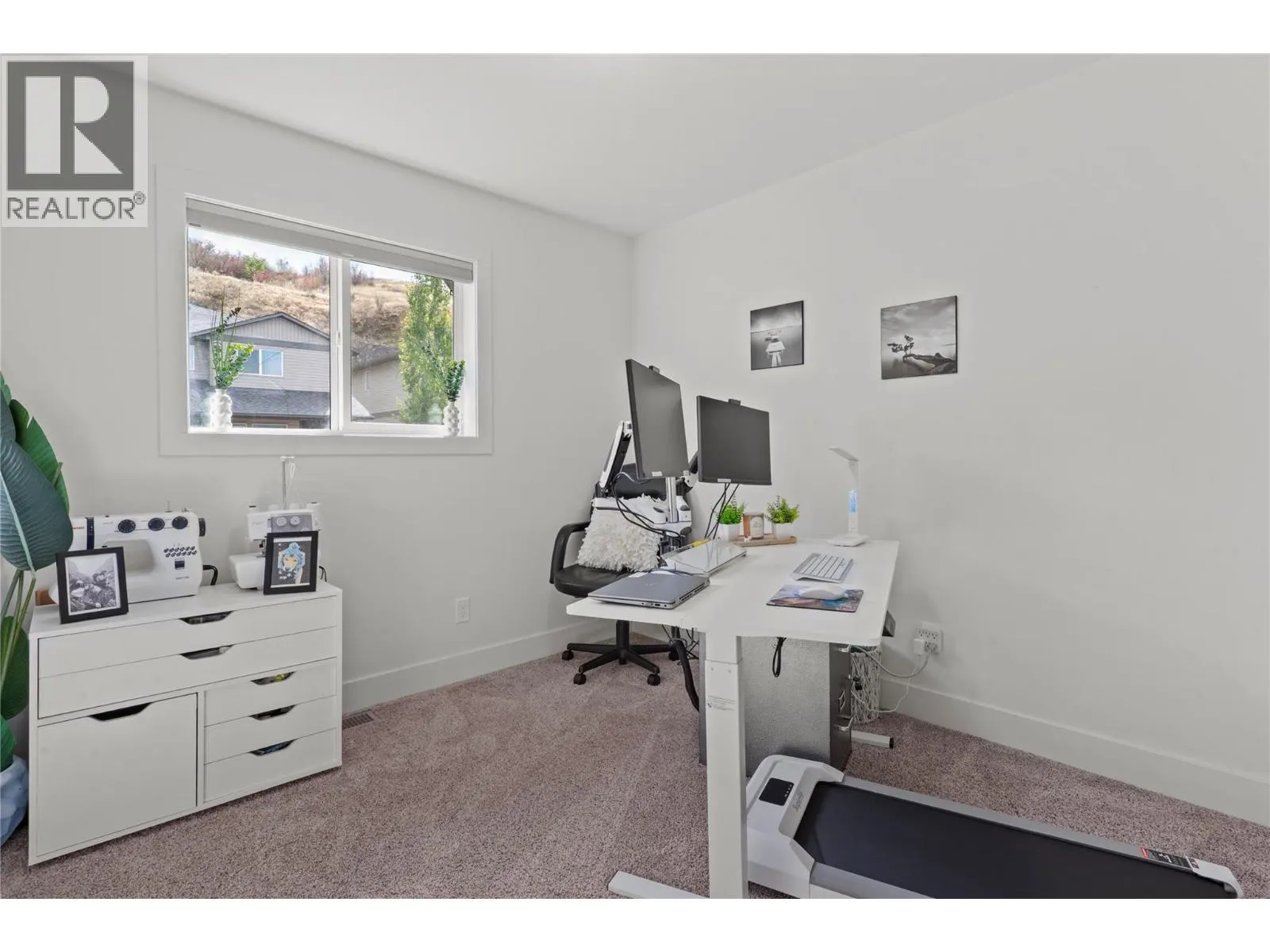 933 Mt Robson Place Unit# 34