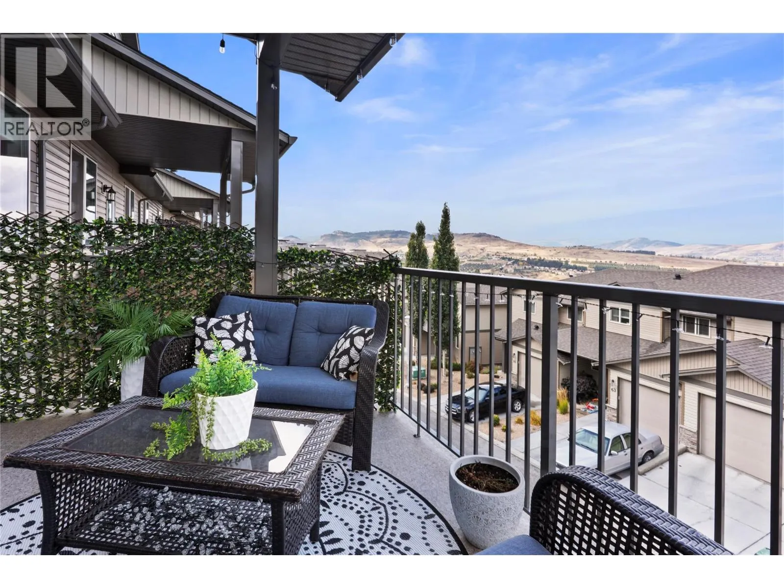 933 Mt Robson Place Unit# 34