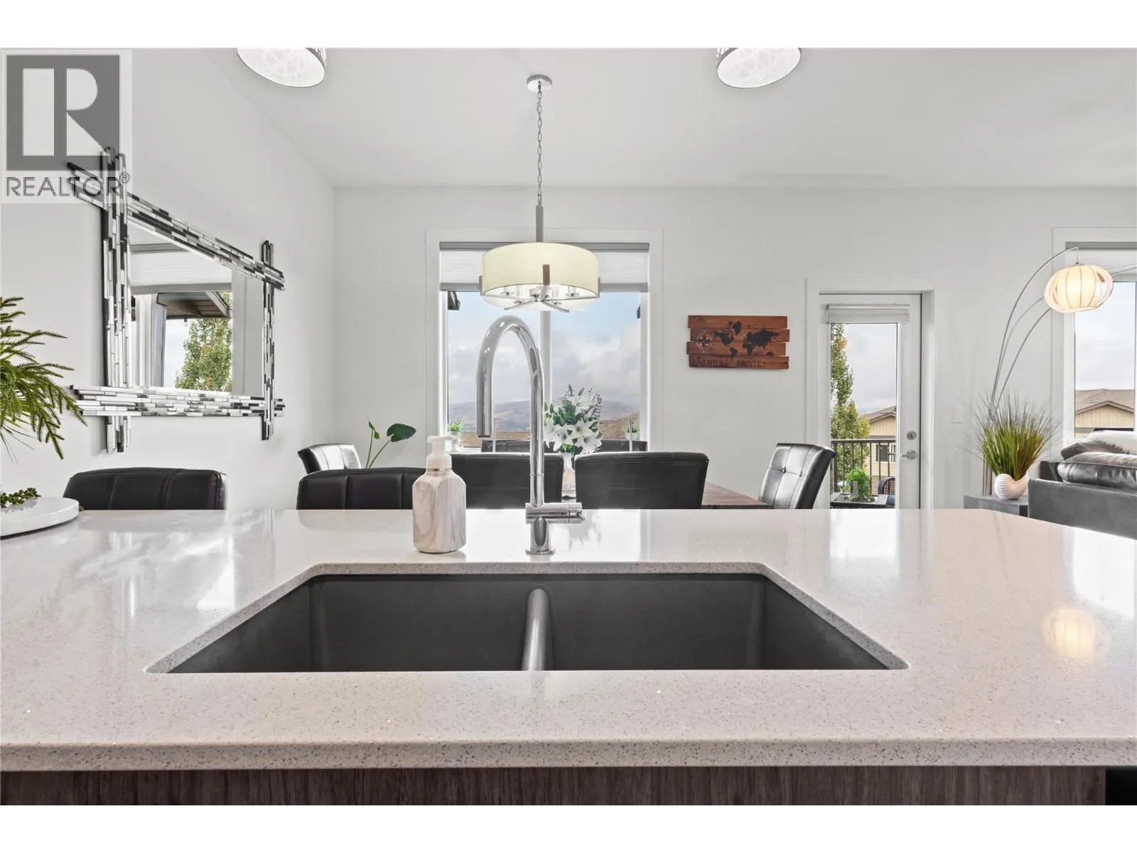933 Mt Robson Place Unit# 34