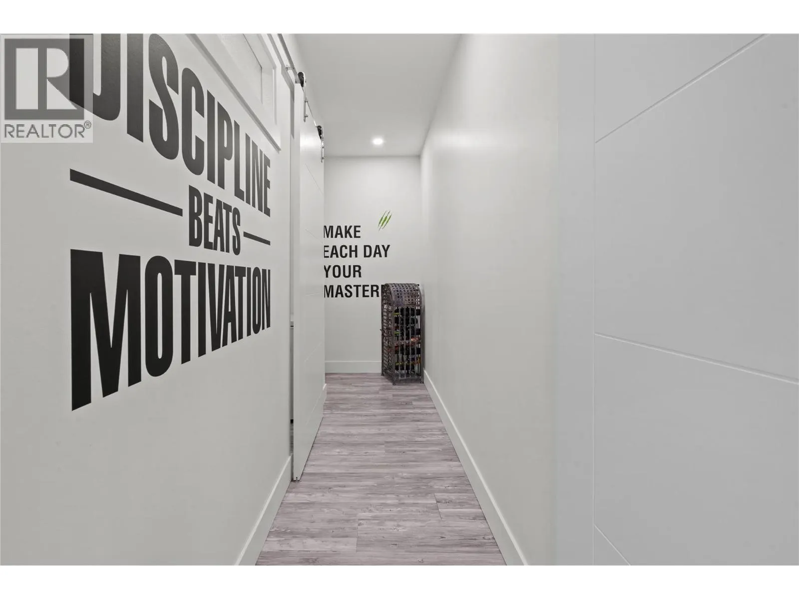 933 Mt Robson Place Unit# 34