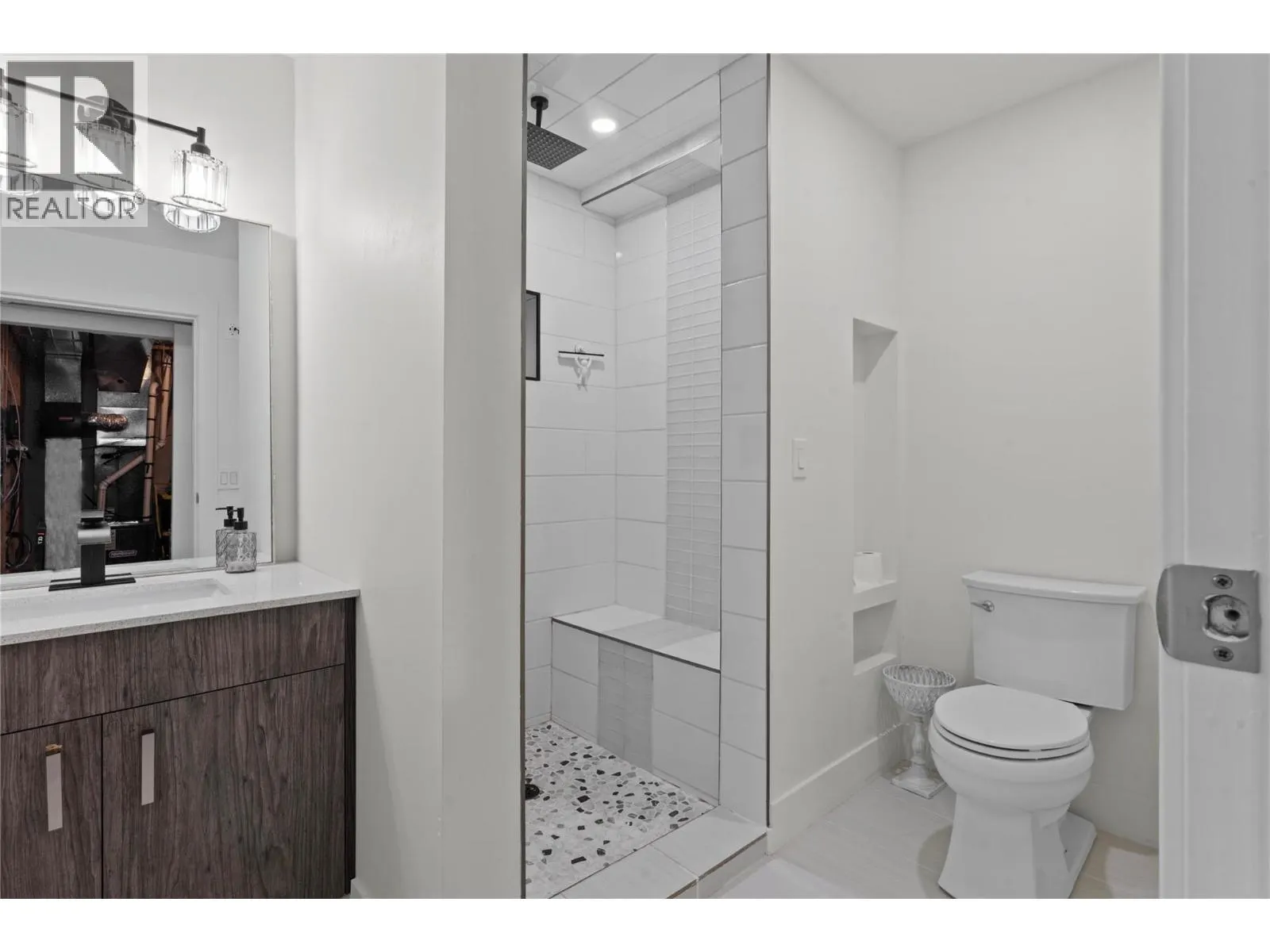 933 Mt Robson Place Unit# 34