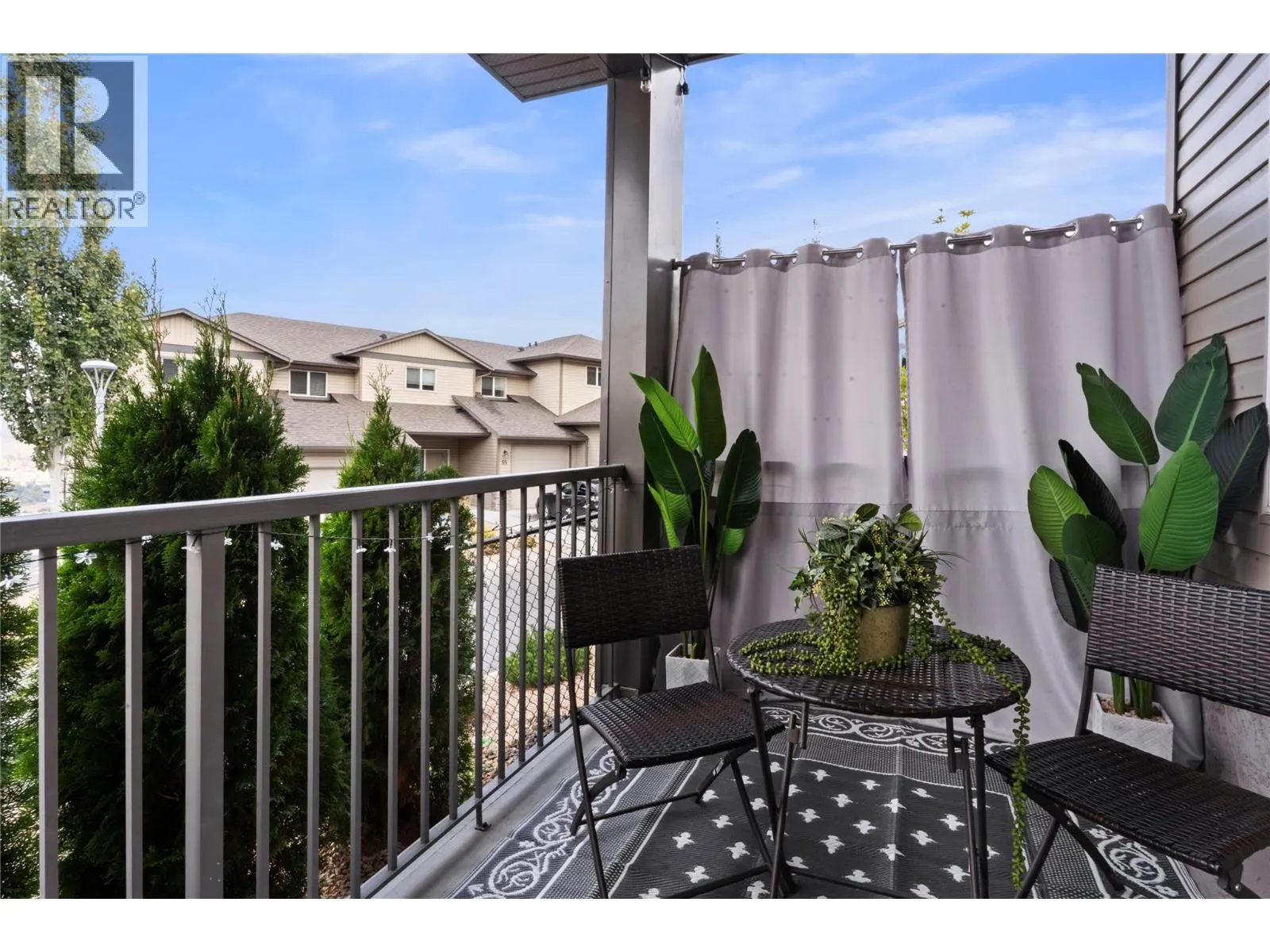 933 Mt Robson Place Unit# 34