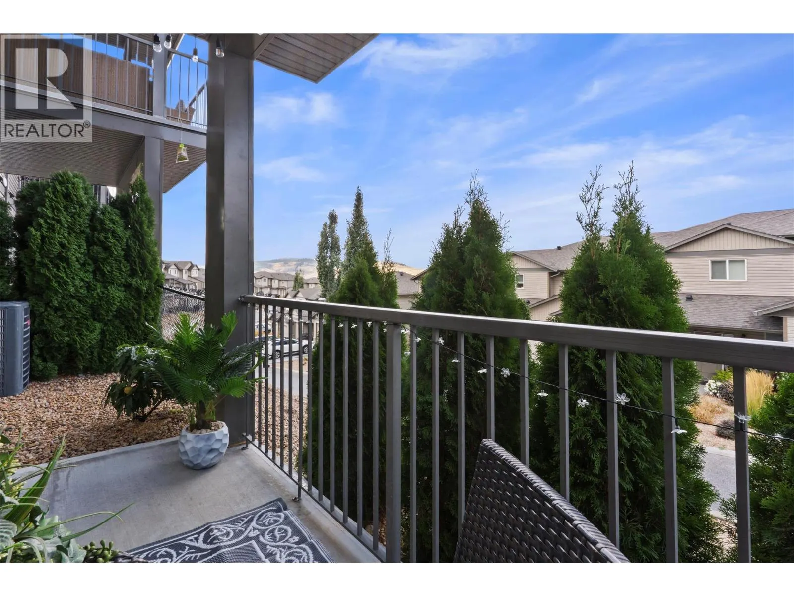 933 Mt Robson Place Unit# 34