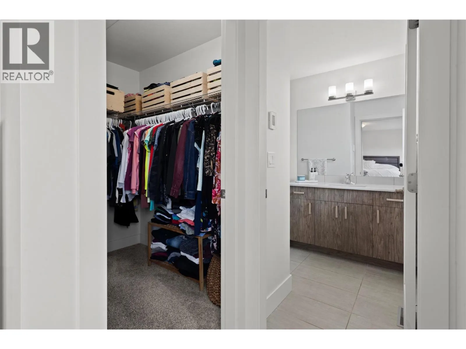933 Mt Robson Place Unit# 34