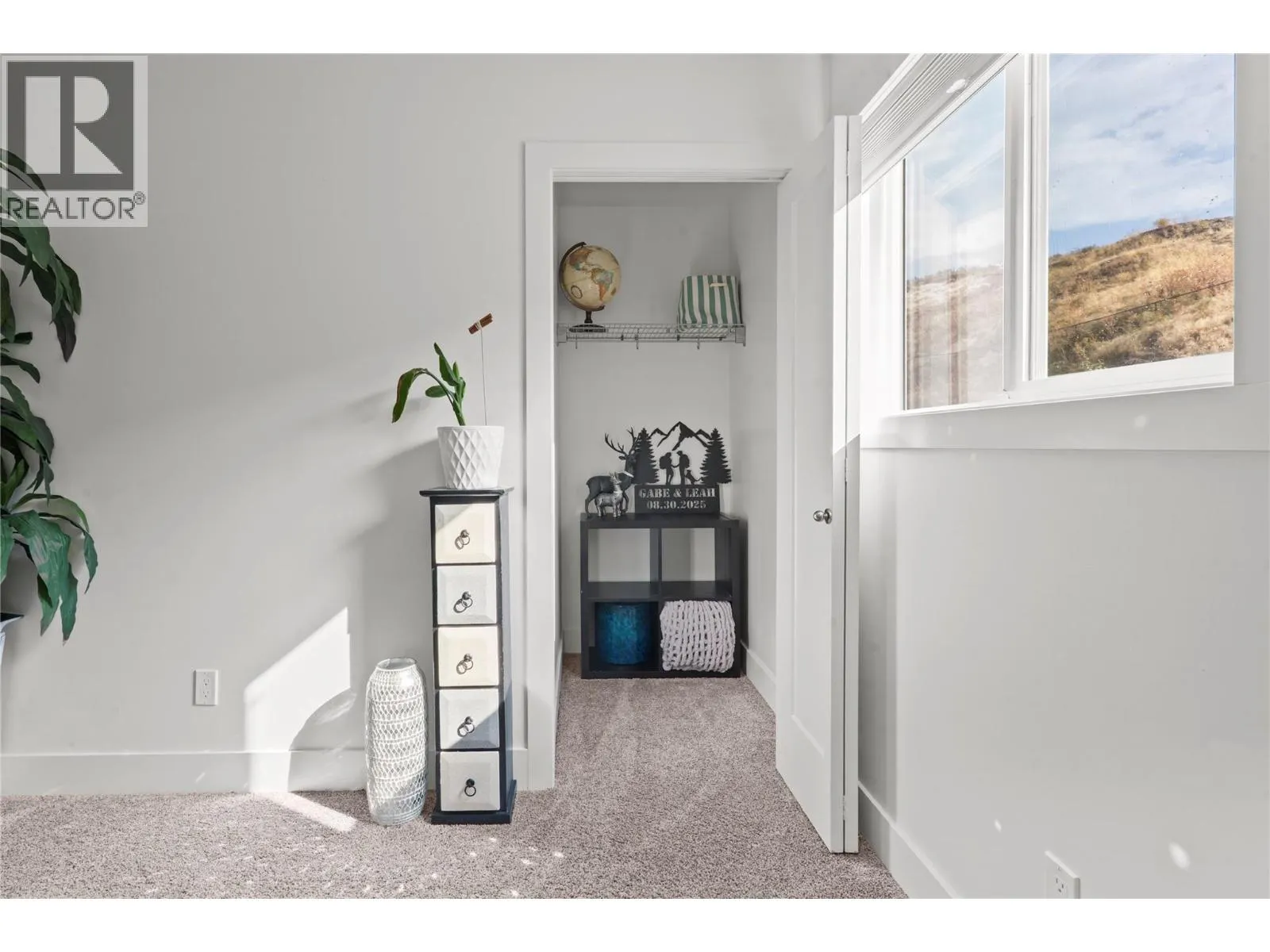 933 Mt Robson Place Unit# 34