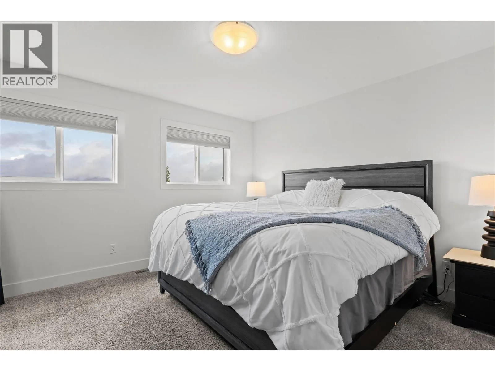 933 Mt Robson Place Unit# 34
