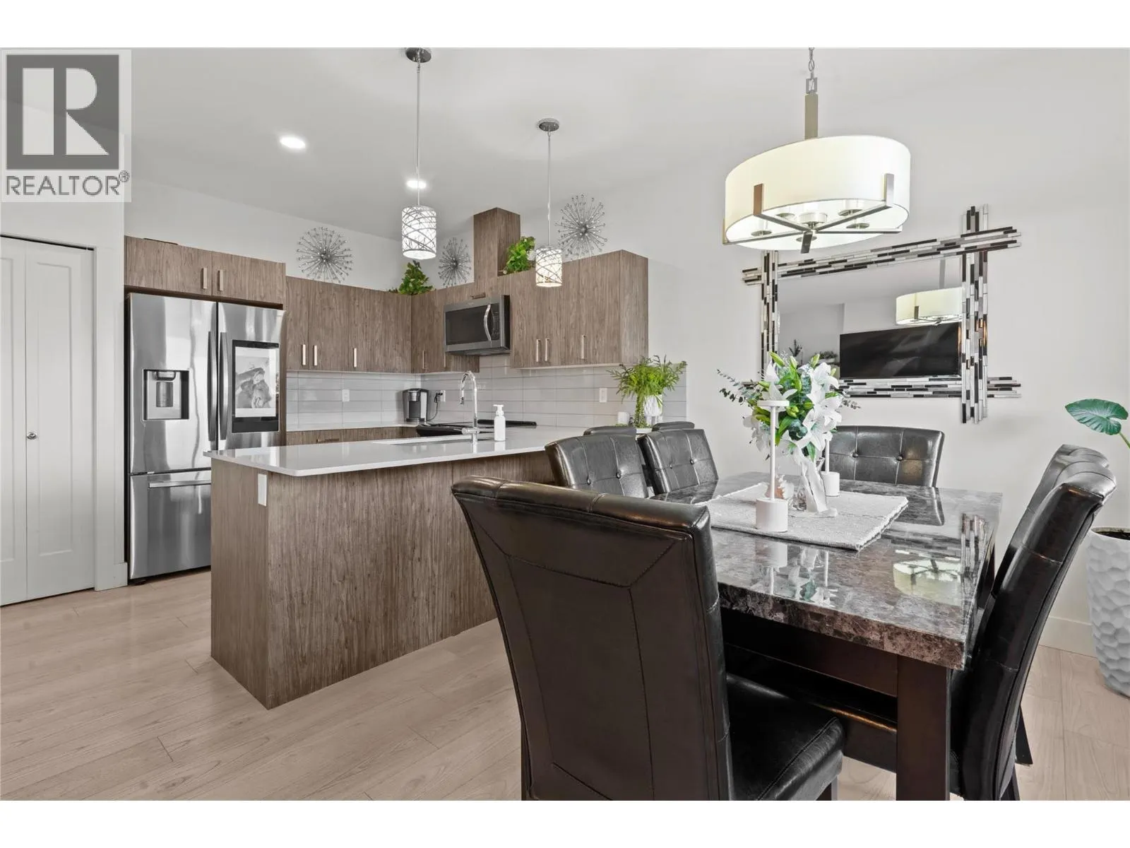 933 Mt Robson Place Unit# 34