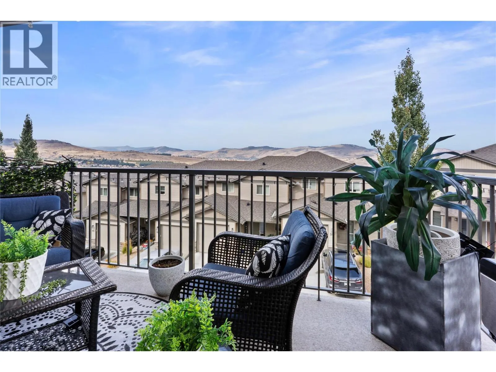 933 Mt Robson Place Unit# 34