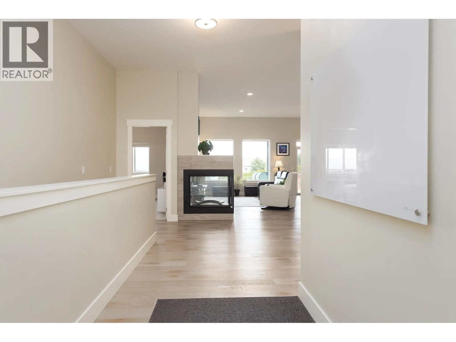 2449 Harmon Road