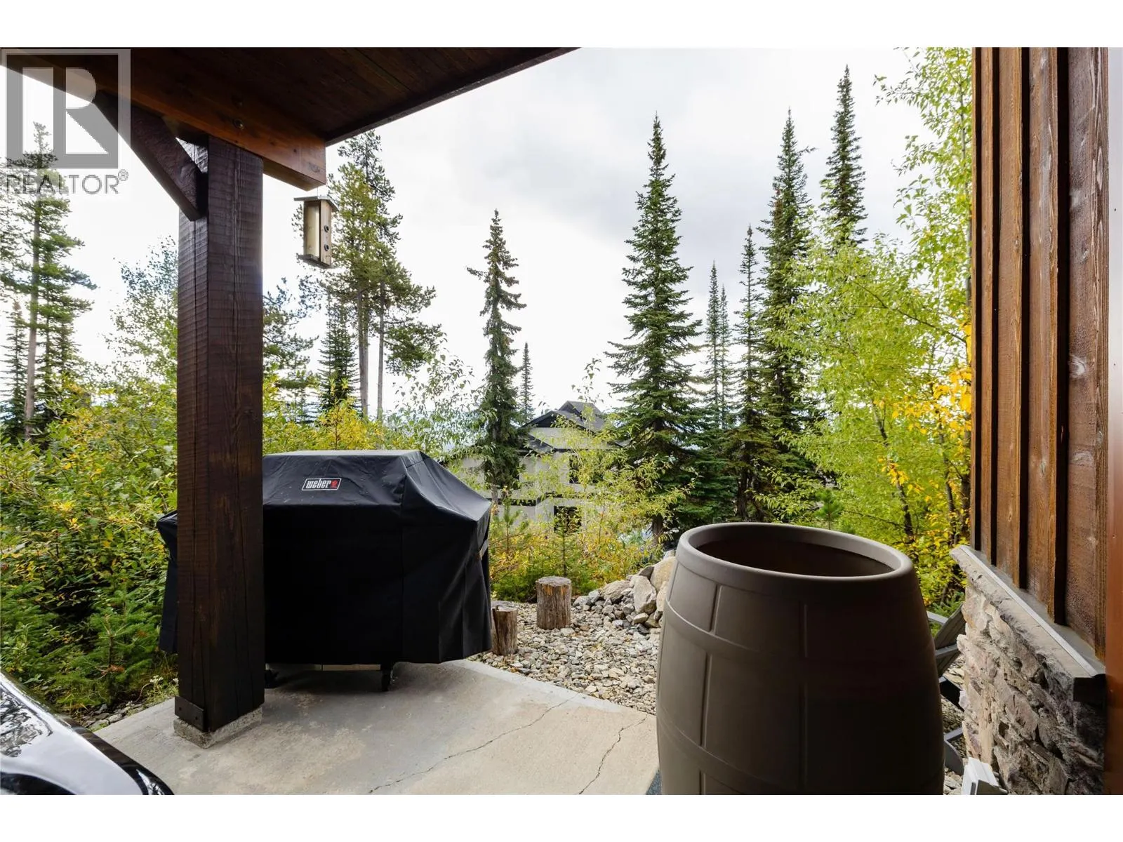 5925 Snow Pines Road Unit# 1