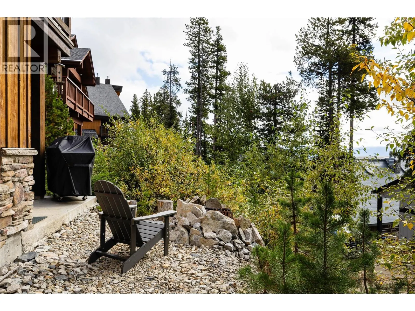 5925 Snow Pines Road Unit# 1