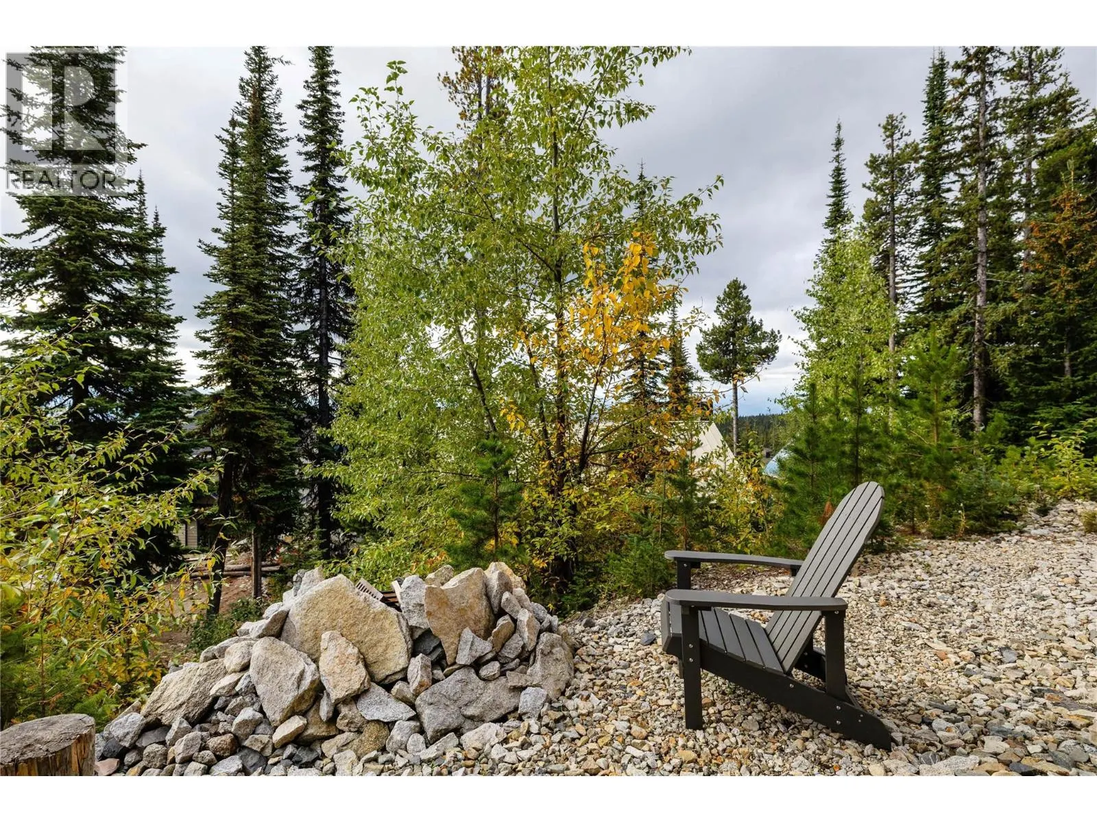 5925 Snow Pines Road Unit# 1